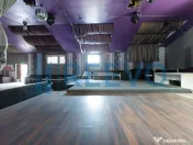 Casă cu Spațiu Comercial in Neamț 