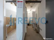 Casă cu Spațiu Comercial in Neamț 