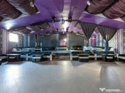 Casă cu Spațiu Comercial in Neamț 