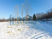 Casă cu Spațiu Comercial in Neamț 