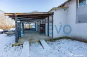Casă/ Vilă de vânzare in Neamț 