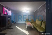 Casă/ Vilă de vânzare in Neamț 