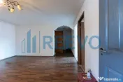 Casă/ Vilă de vânzare in Neamț 
