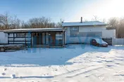 Casă/ Vilă de vânzare in Neamț 
