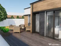 Casă nouă (construcție 2025), Olteni ( Cimpineanca)