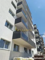 Metrou Aparatorii Patriei Garsoniera decomandata 39MP