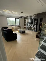 VILĂ DE LUX TIP DUPLEX– EMIL RACOVIȚĂ
