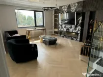 VILĂ DE LUX TIP DUPLEX– EMIL RACOVIȚĂ