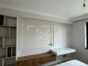 VILĂ DE LUX TIP DUPLEX– EMIL RACOVIȚĂ 