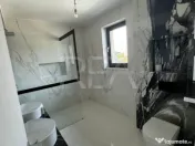 VILĂ DE LUX TIP DUPLEX– EMIL RACOVIȚĂ 