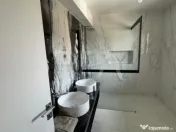 VILĂ DE LUX TIP DUPLEX– EMIL RACOVIȚĂ 