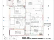 VILĂ DE LUX TIP DUPLEX– EMIL RACOVIȚĂ 