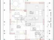 VILĂ DE LUX TIP DUPLEX– EMIL RACOVIȚĂ 