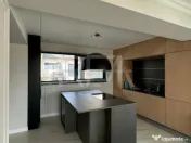 VILĂ DE LUX TIP DUPLEX– EMIL RACOVIȚĂ 