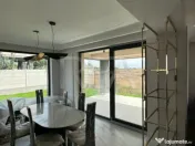 VILĂ DE LUX TIP DUPLEX– EMIL RACOVIȚĂ 