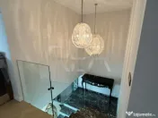 VILĂ DE LUX TIP DUPLEX– EMIL RACOVIȚĂ 