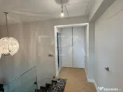 VILĂ DE LUX TIP DUPLEX– EMIL RACOVIȚĂ 