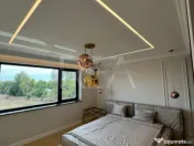 VILĂ DE LUX TIP DUPLEX– EMIL RACOVIȚĂ 