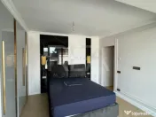 VILĂ DE LUX TIP DUPLEX– EMIL RACOVIȚĂ 