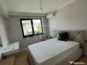 VILĂ DE LUX TIP DUPLEX– EMIL RACOVIȚĂ 