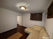 Spatiu comercial 3 camere – gata de utilizare, ideal pentru orice act 