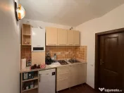 Spatiu comercial 3 camere – gata de utilizare, ideal pentru orice act 