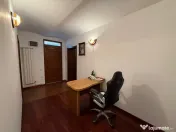 Spatiu comercial 3 camere – gata de utilizare, ideal pentru orice act 