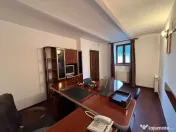 Spatiu comercial 3 camere – gata de utilizare, ideal pentru orice act 