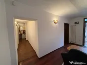 Spatiu comercial 3 camere – gata de utilizare, ideal pentru orice act 