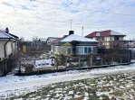 Teren de vanzare 3400 mp Lilieci Bacau