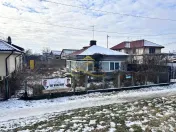 Teren de vanzare 3400 mp Lilieci Bacau 