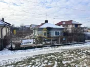 Teren de vanzare 3400 mp Lilieci Bacau 