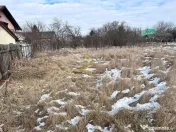 Teren de vanzare 3400 mp Lilieci Bacau 