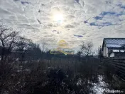 Teren de vanzare 3400 mp Lilieci Bacau 