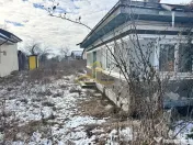 Teren de vanzare 3400 mp Lilieci Bacau 