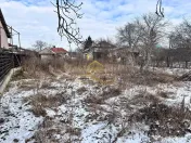 Teren de vanzare 3400 mp Lilieci Bacau 