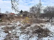 Teren de vanzare 3400 mp Lilieci Bacau 