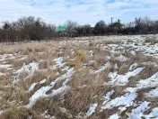 Teren de vanzare 3400 mp Lilieci Bacau 