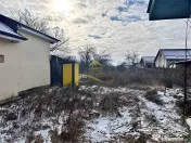 Teren de vanzare 3400 mp Lilieci Bacau 