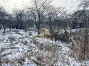 Teren de vanzare 3400 mp Lilieci Bacau 