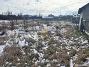 Teren de vanzare 3400 mp Lilieci Bacau 