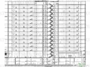 Spatiu de Birouri de 700 mp in Zona Pipera 