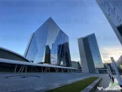 Spatiu de Birouri de 700 mp in Zona Pipera 