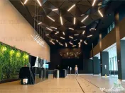 Spatiu de Birouri de 700 mp in Zona Pipera 