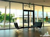 Spatiu de Birouri de 700 mp in Zona Pipera 