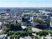 Spatiu de Birouri de 700 mp in Zona Pipera 