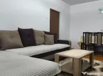 Apartament 3 camere in Deva, zona Iuliu Maniu