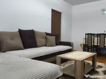 Apartament 3 camere in Deva, zona Iuliu Maniu