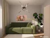 ALLIANCE Villas 2 || VILA 4 camere - 264mp teren || NOU 