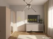 ALLIANCE Villas 2 || VILA 4 camere - 264mp teren || NOU 